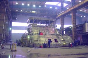 aluminium-ferry-ropax-superstuctures_aluship-003