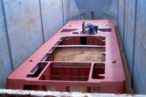aluminium-ferry-ropax-superstuctures_aluship-004