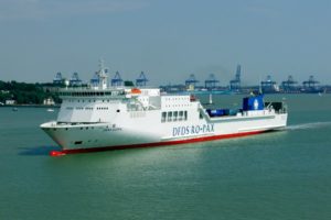 aluminium-ferry-ropax-superstuctures_aluship-006