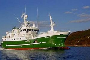 aluminium-fishing-vessel-superstructures_aluship-003