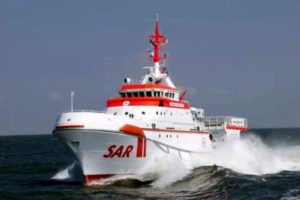 aluminium-hull-46m-sar-vessel-dgzrs_aluship-001