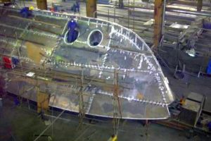 aluminium-hull-46m-sar-vessel-dgzrs_aluship-004