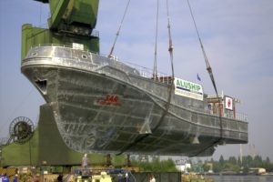 aluminium-hull-46m-sar-vessel-dgzrs_aluship-006