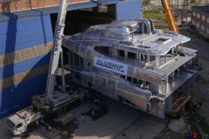 aluminium-megayacht-superstuctures_aluship-008