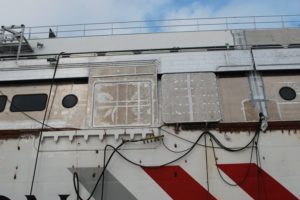 ferry-superstructure-repair-gotlandia_aluship-001