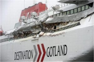 ferry-superstructure-repair-gotlandia_aluship-003