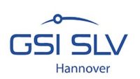 We have a Producers Approval for EN 1090-3 issued by SLV Hannover