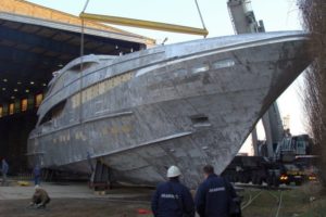 megayacht-aluminium-hulls_aluship-001