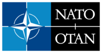 Od listopada 2006 Aluship Technology Sp. z o.o. jest firmą zarejestrowaną w Natowskim Systemie Kodyfikacji Podmiotów Gospodarki Narodowej NCAGE Nasz kod NATO-NCS to 1304H. Certyfikat wydany został przez Oddział Kodyfikacji Wyrobów Obronnych Wojskowego Centrun Normalizacji, Jakości i Kodyfikacji w Warszawie.