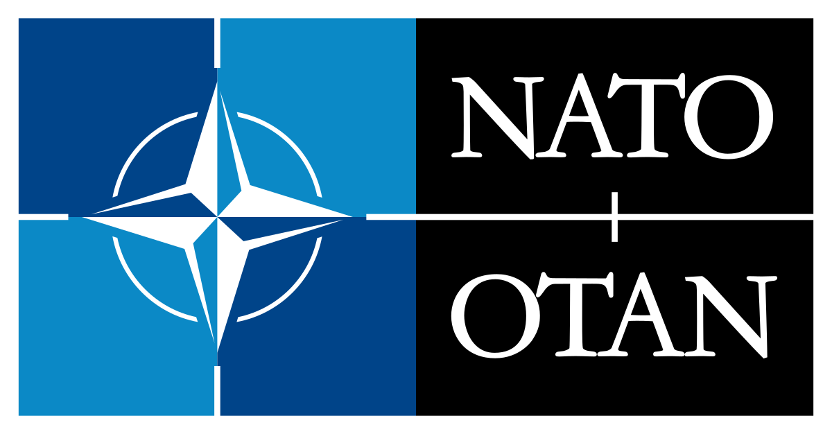Od listopada 2006 Aluship Technology Sp. z o.o. jest firmą zarejestrowaną w Natowskim Systemie Kodyfikacji Podmiotów Gospodarki Narodowej NCAGE Nasz kod NATO-NCS to 1304H. Certyfikat wydany został przez Oddział Kodyfikacji Wyrobów Obronnych Wojskowego Centrun Normalizacji, Jakości i Kodyfikacji w Warszawie.