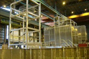 offshore-constructions-aluminium-and-steel_aluship-003