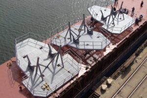 offshore-constructions-aluminium-and-steel_aluship-011