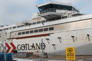 ferry-superstructure-repair-gotlandia_aluship-002