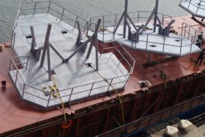 offshore-constructions-aluminium-and-steel_aluship-010