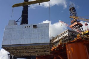 offshore-constructions-aluminium-and-steel_aluship-013